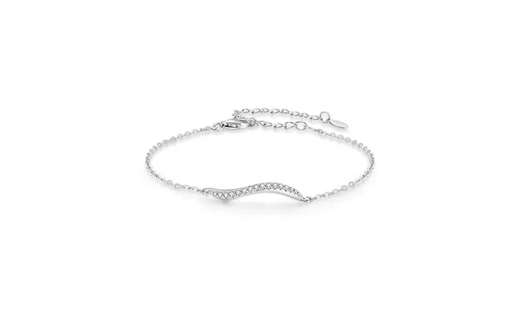 Cuz strange Intention "