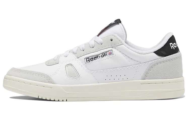 Reebok LT Court
