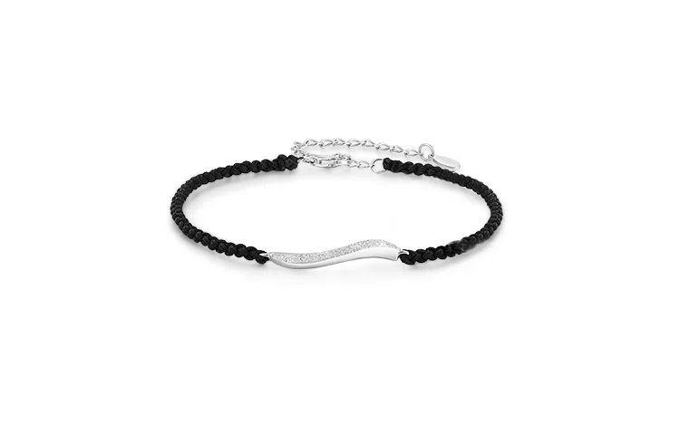 Cuz strange Intention "