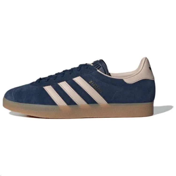 adidas Gazelle Blue