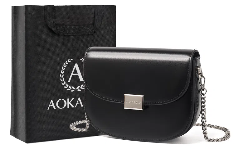 AOKANG