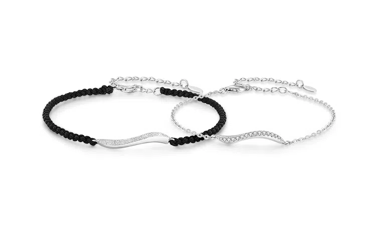 Cuz strange Intention "