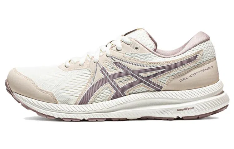 Asics Gel-Contend 7