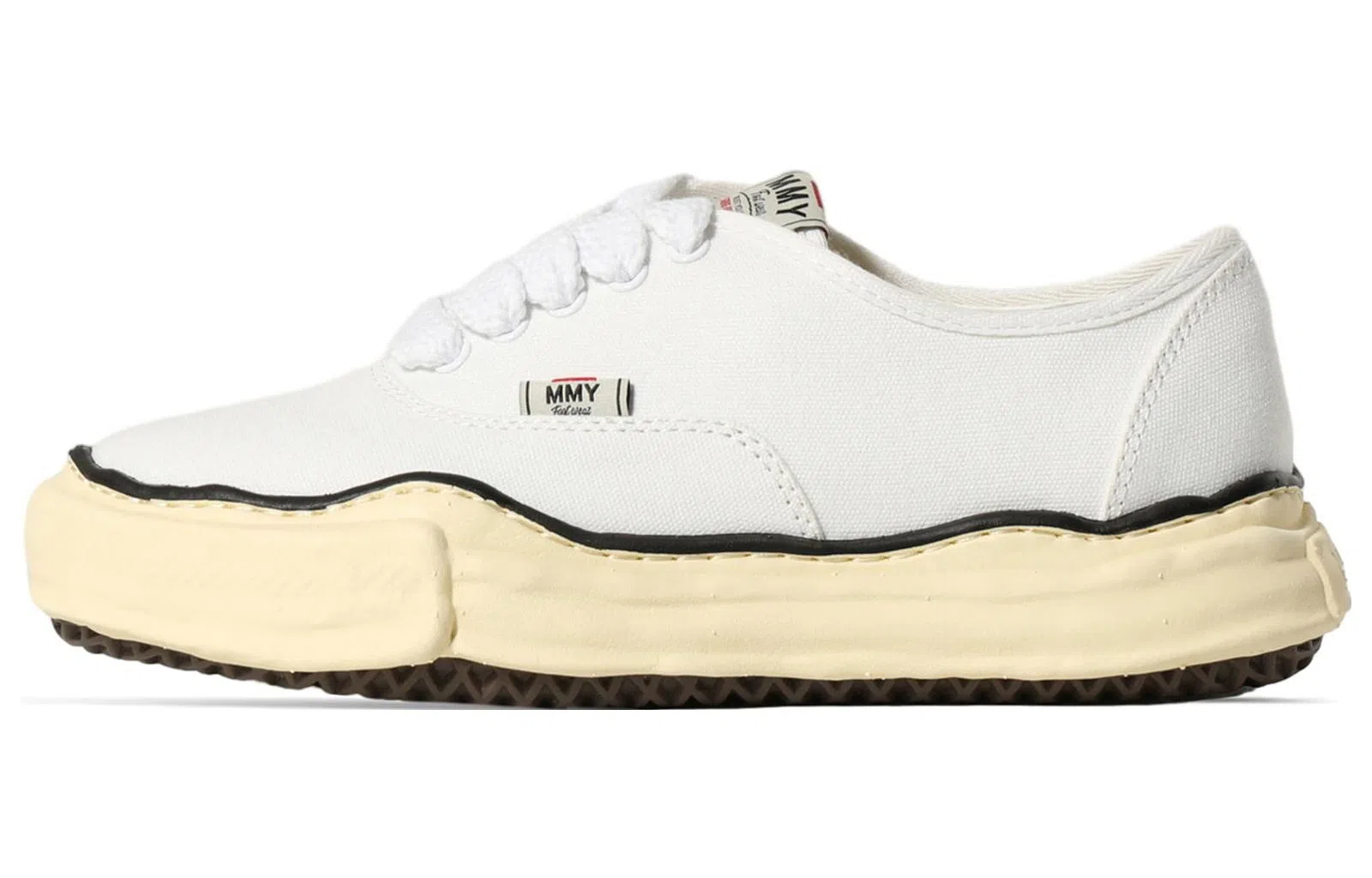 MIHARA YASUHIRO Baker OG Sole