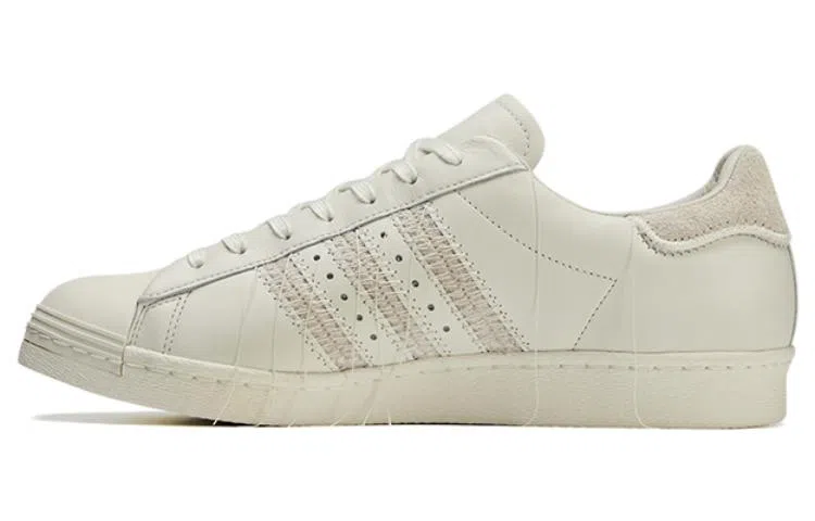 Y-3 SUPERSTAR
