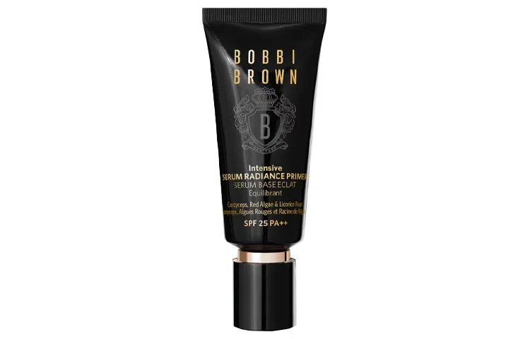 BOBBI BROWN 40ml40ml+10ml*5