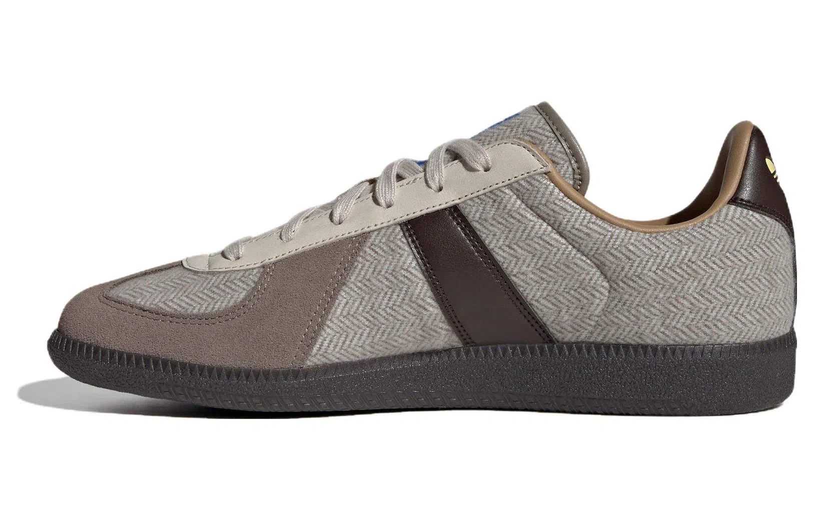 adidas BW Army Brown