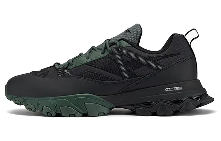 Reebok Dmx Trail Shadow