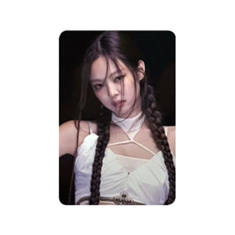 YG Entertainment BLACKPINK 2BORN PINK YG