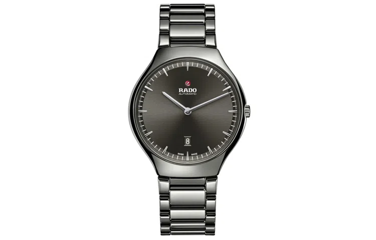 RADO R27088102