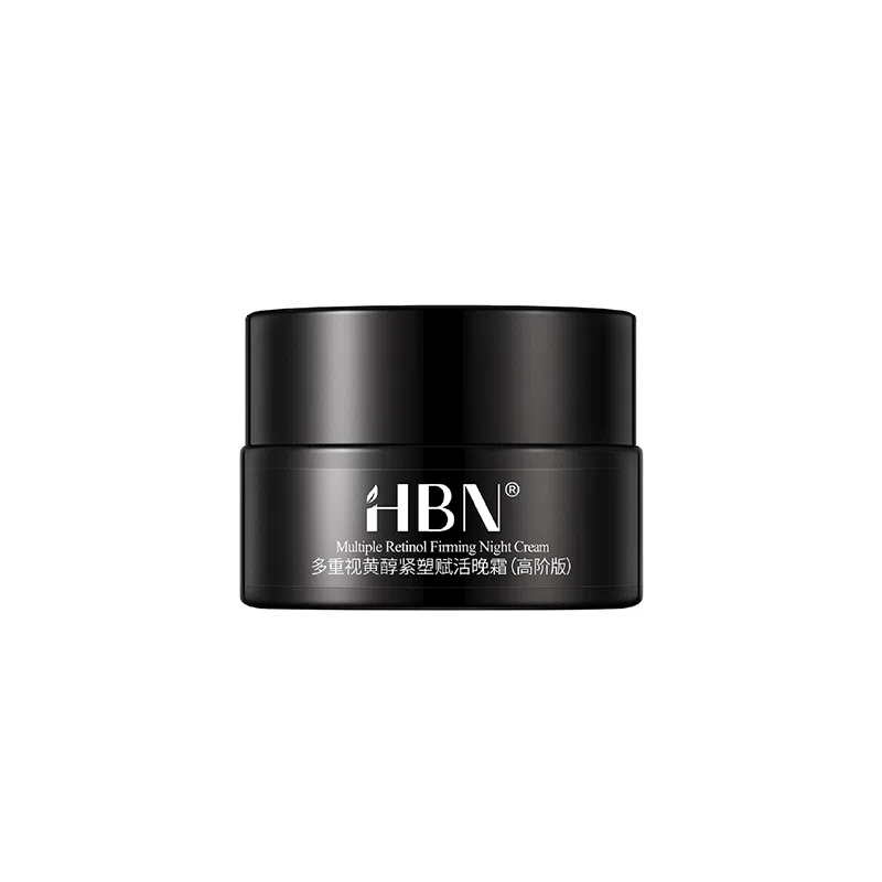 HBN 5g