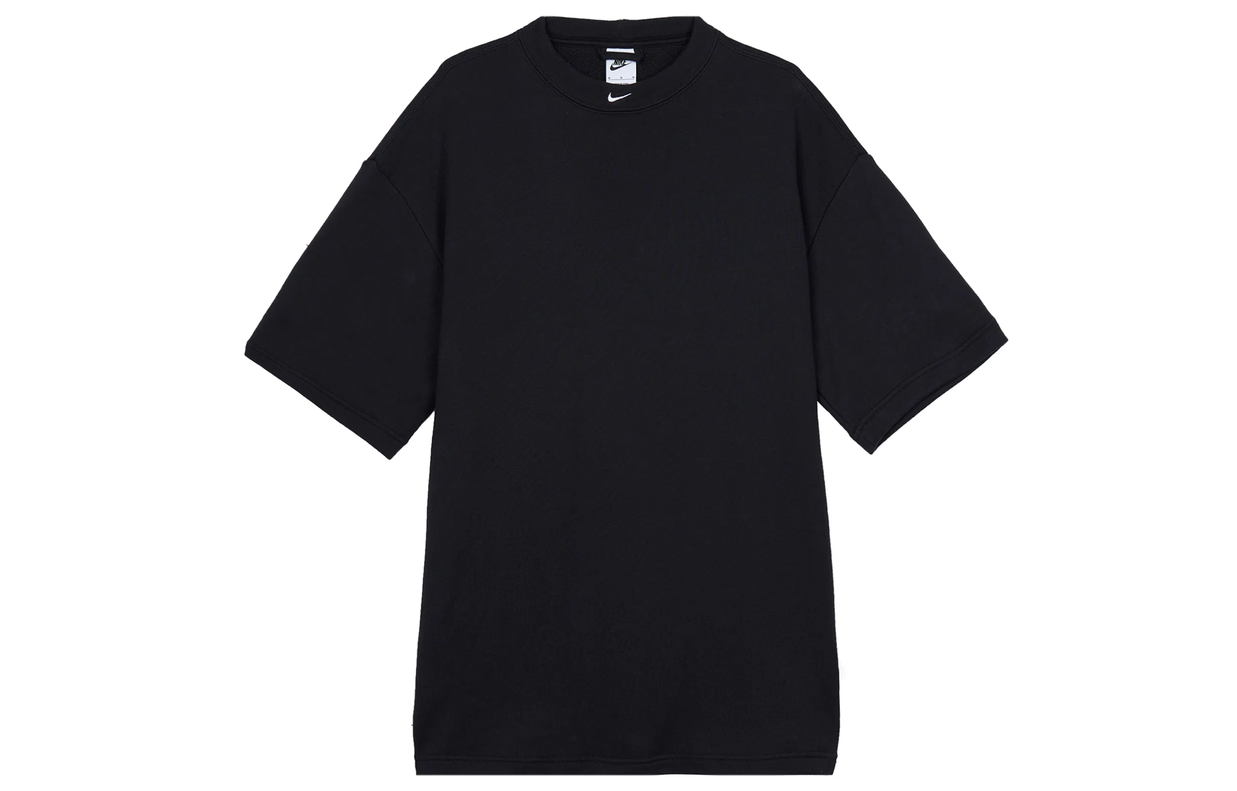 Nike Sportswear Circa Black