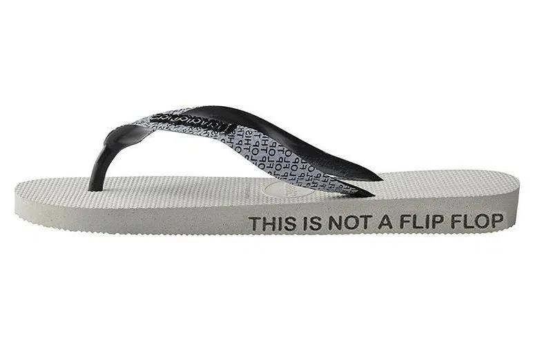 Havaianas TopBold