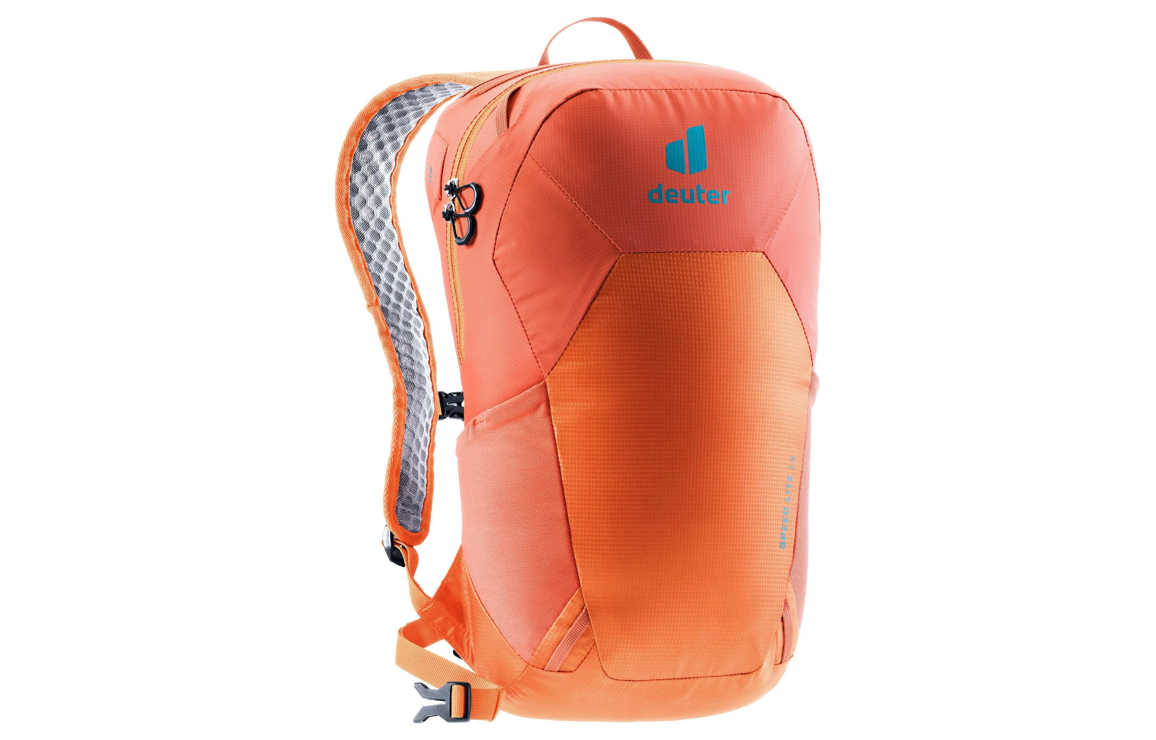 DEUTER Hiking 13L