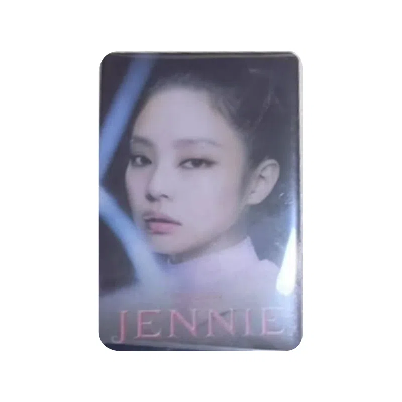 YG Entertainment BLACKPINK 2BORN PINK