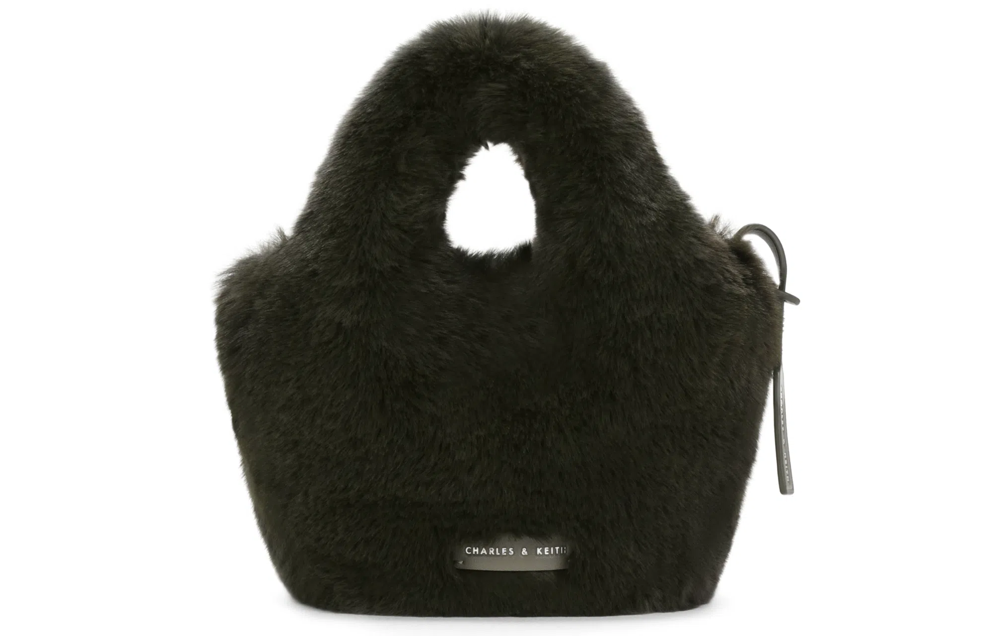 CHARLESKEITH ck CreamKhaki