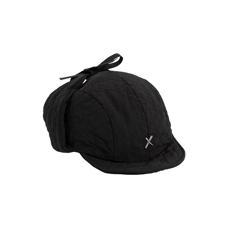 Xotic Nylon Flying Cap