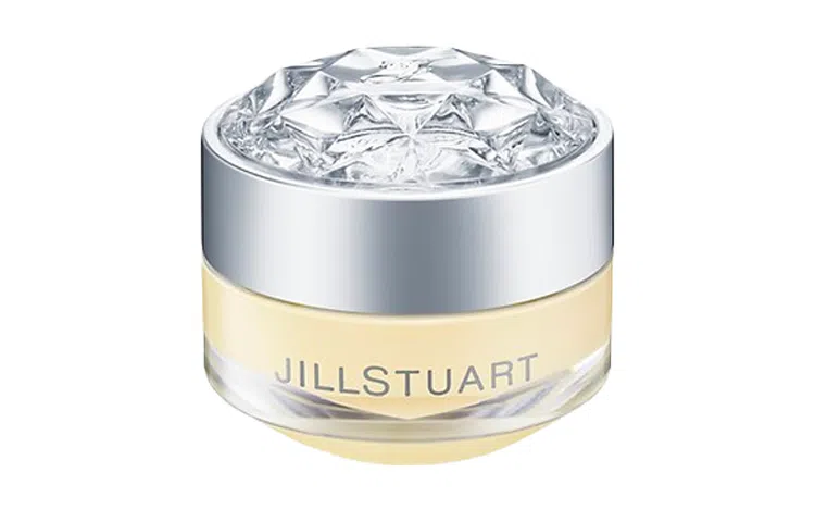 JILL STUART 7g