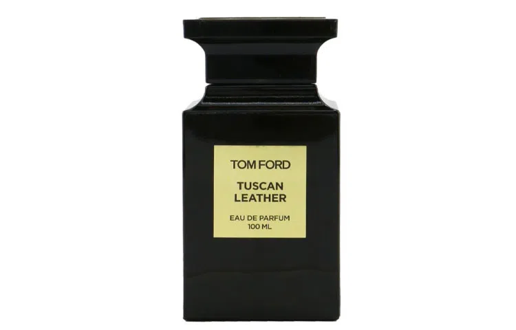 TF EDP 30ml50ml100ml250ml