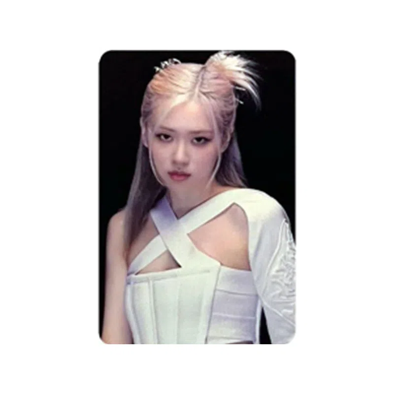 YG Entertainment BLACKPINK 2BORN PINK YG