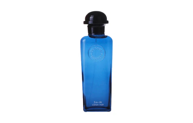 HERMES citron noir EDC 50ml100ml200ml