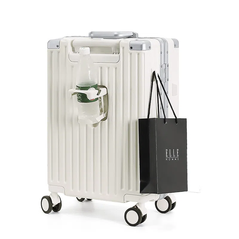 ELLE HOMME 20242628 ABS