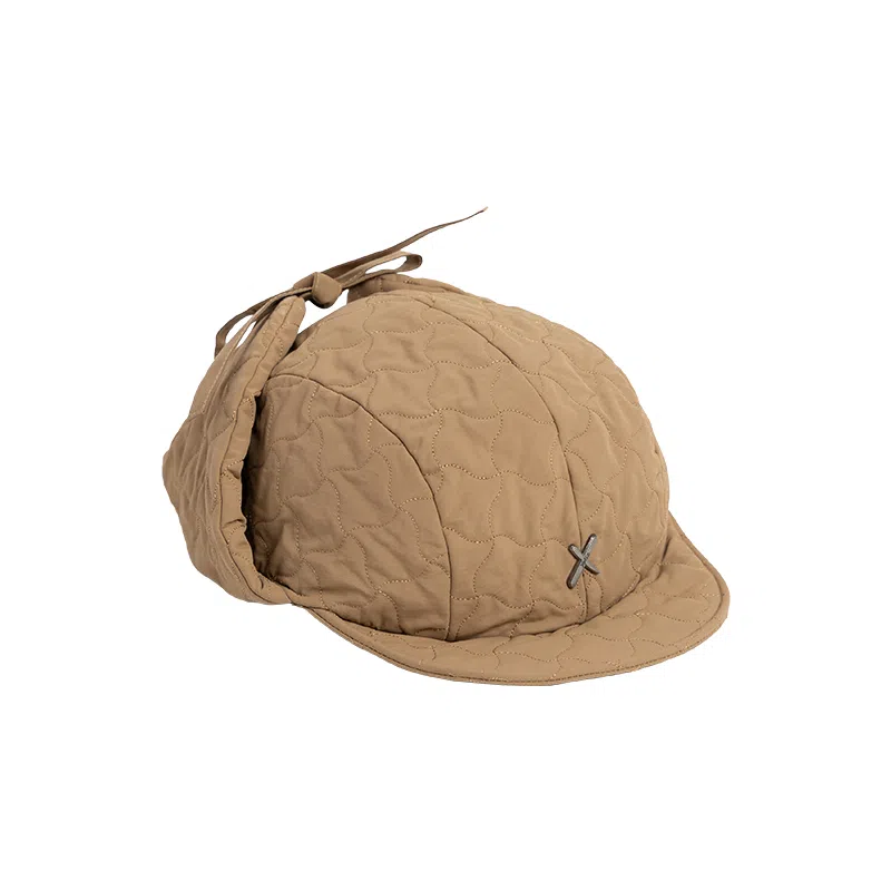Xotic Nylon Flying Cap