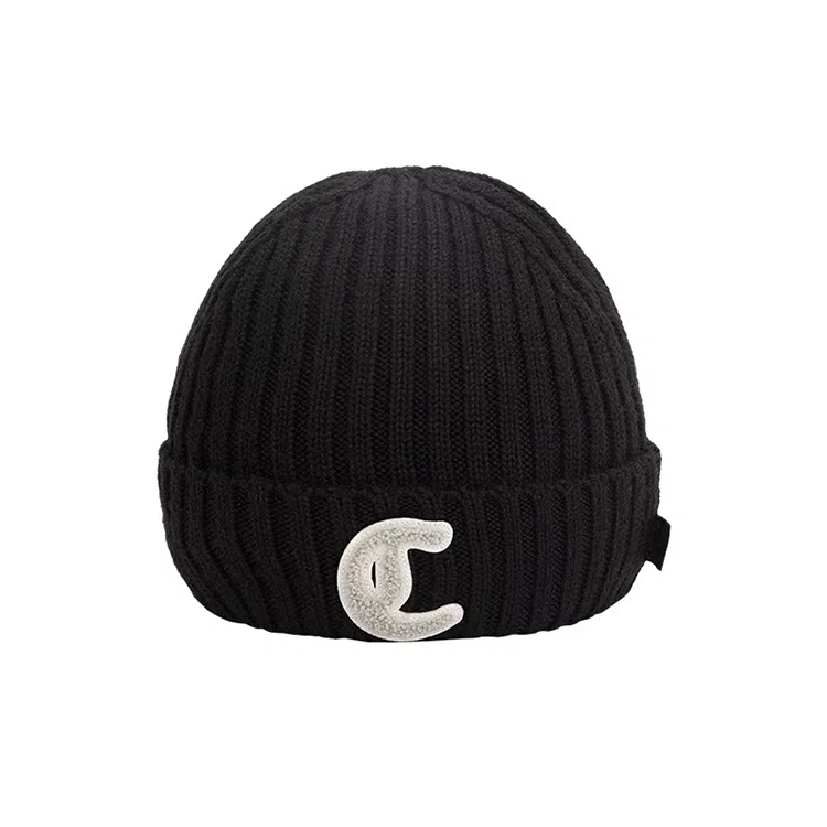 Callaway