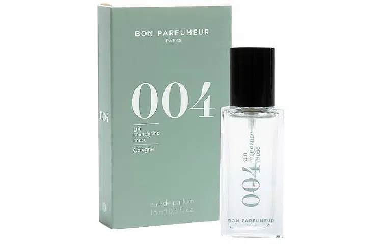004EDP 15ml