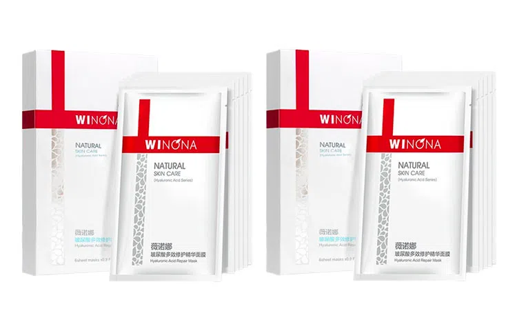 25ml*625ml*9