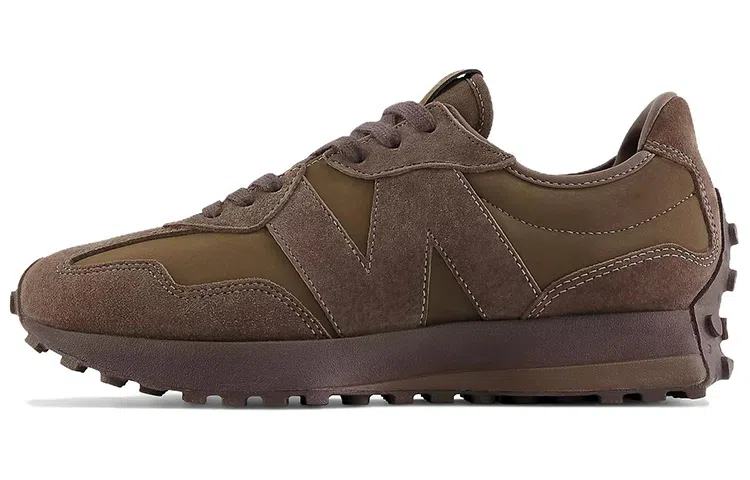 New Balance NB 327