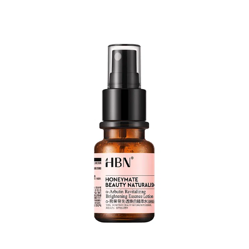 HBN 30ml
