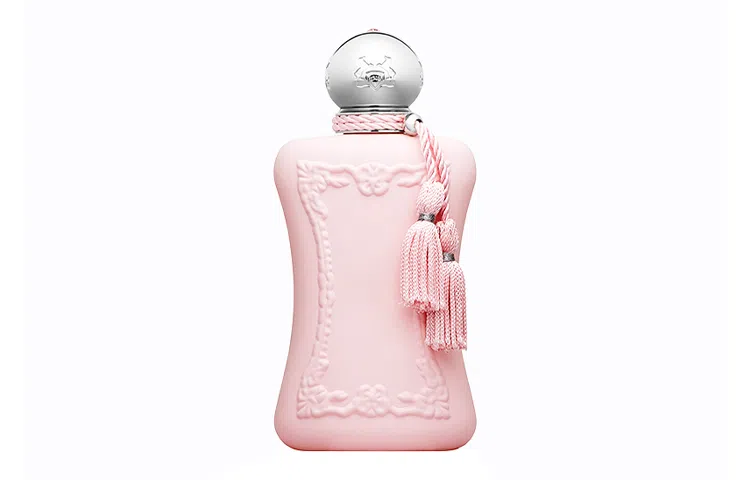 Marie Parfum