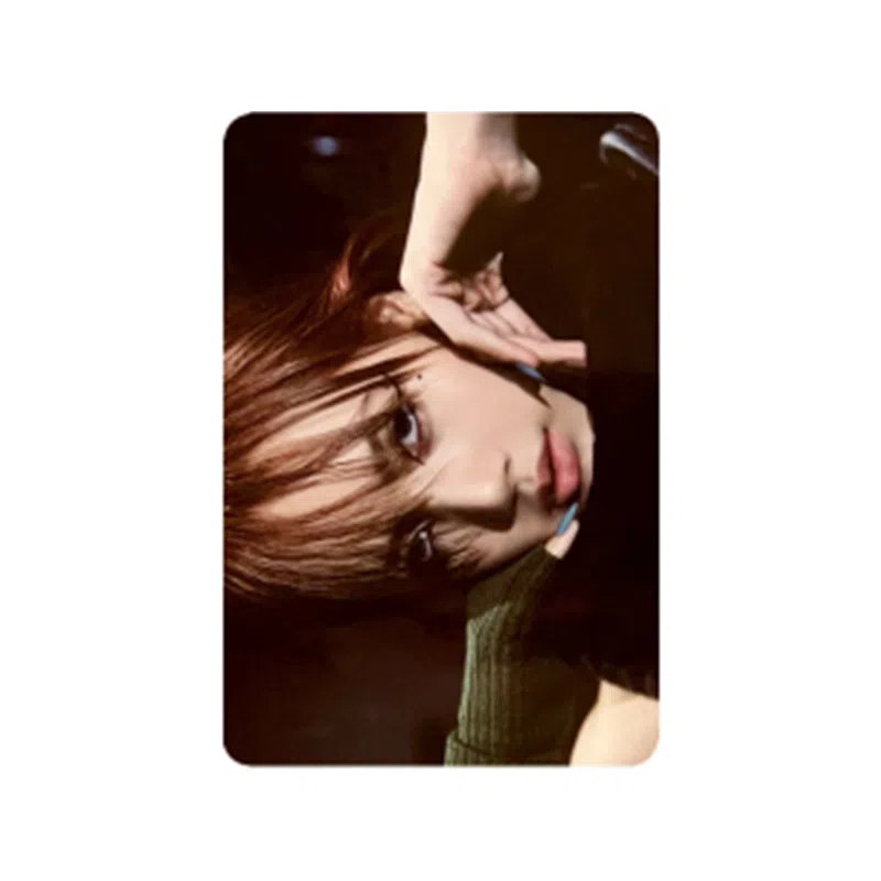 YG Entertainment BLACKPINK 2BORN PINK K4