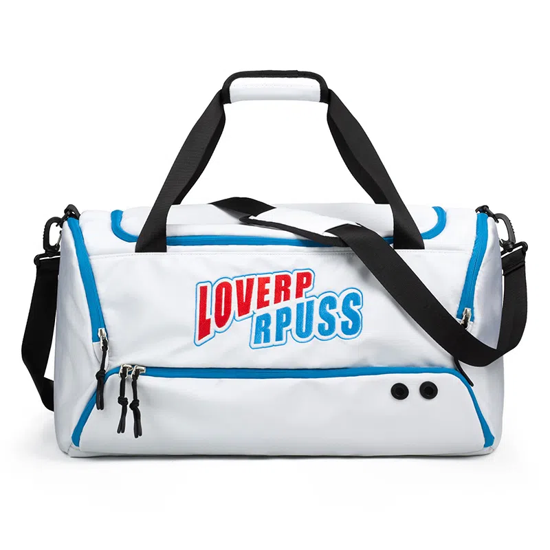 LOVERPUSS Logo