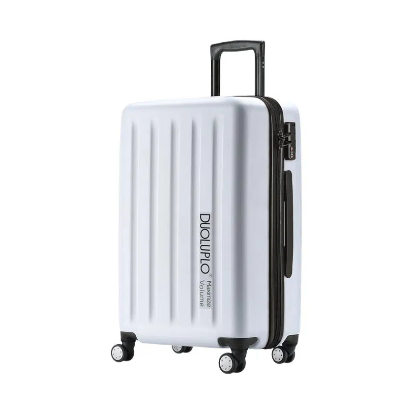 DUOLUPLO PC 182022242628