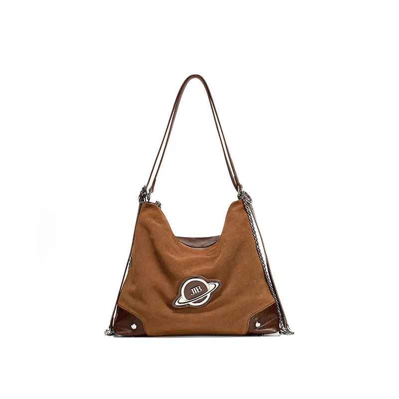 JELLYTOYBOY Star Path Bag