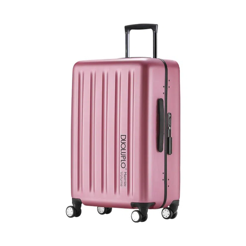 DUOLUPLO PC 182022242628