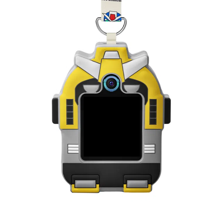 IBOANN z9z8z7az6sq2aq1ad2