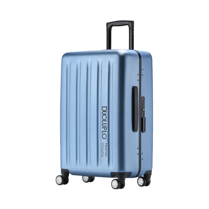 DUOLUPLO PC 182022242628