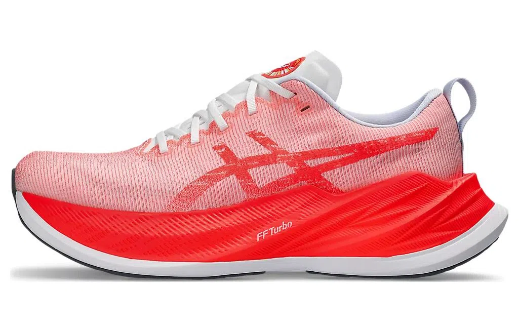 Asics Superblast PU