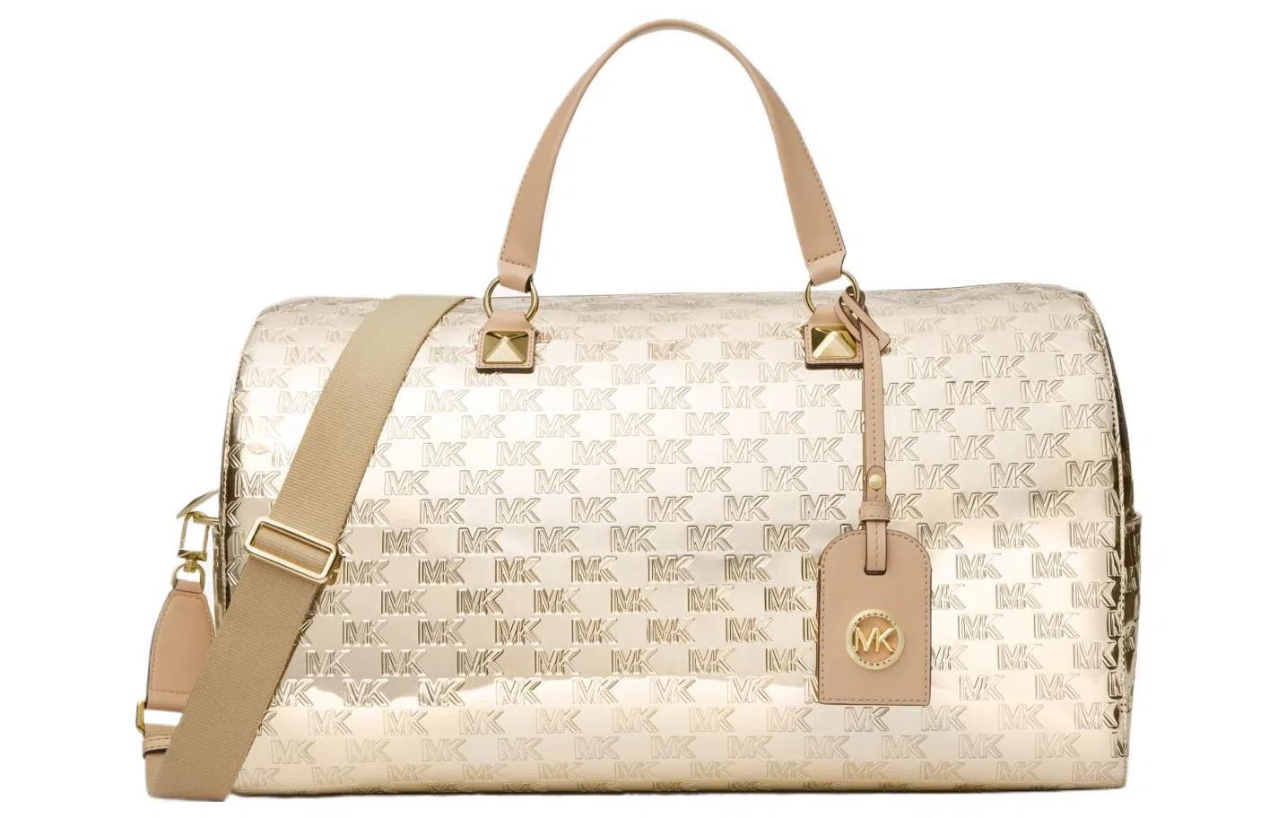 MICHAEL KORS MK Grayson