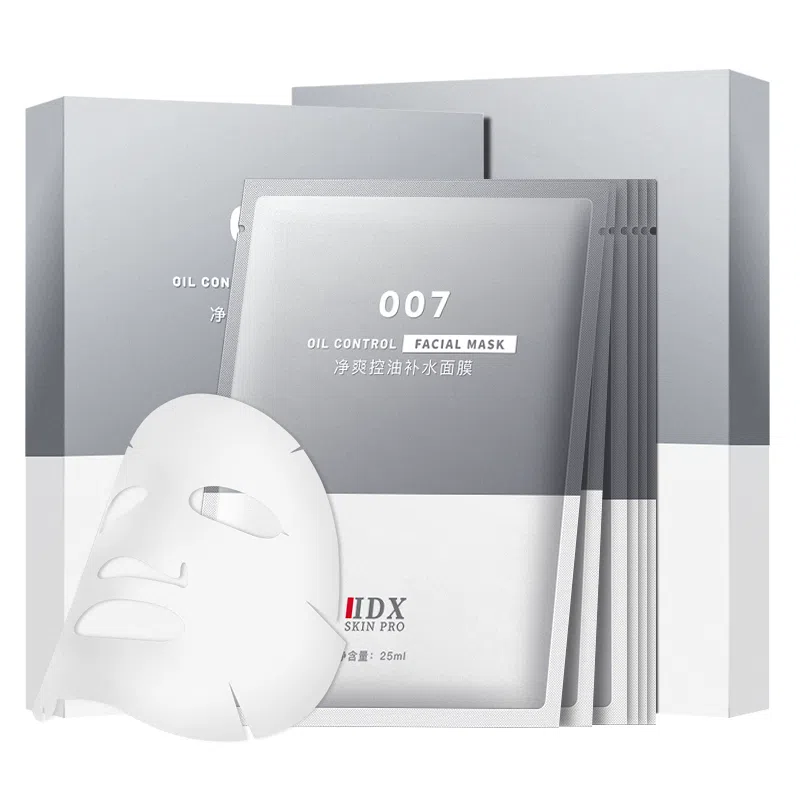IDX