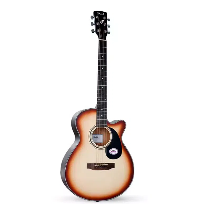 (Saga) SF600SA600GS600 364041