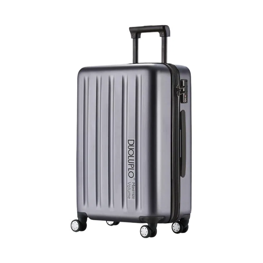 DUOLUPLO PC 182022242628