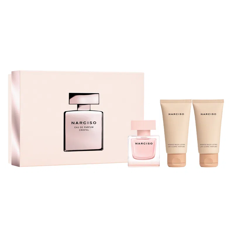 EDP 30ml50ml2023