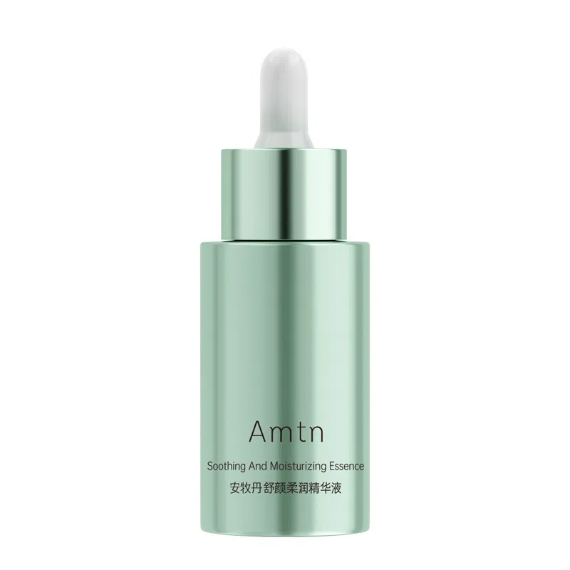30ml