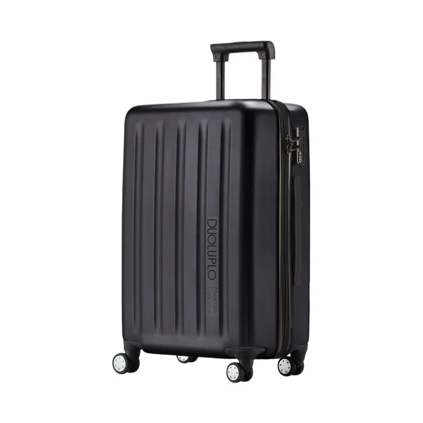 DUOLUPLO PC 182022242628