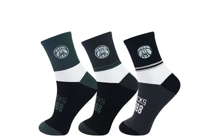 NBA 3