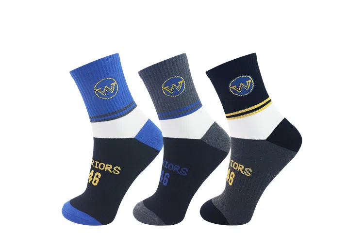 NBA 3